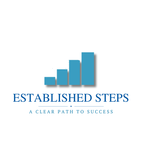 Established Steps